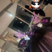 ヒメ日記 2025/11/01 09:22 投稿 あさひ SOAPLAND LOVE FACTORY