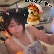 ヒメ日記 2025/11/01 18:25 投稿 あさひ SOAPLAND LOVE FACTORY