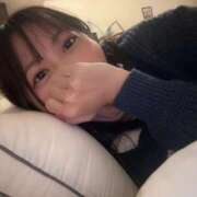 ヒメ日記 2025/11/01 19:02 投稿 あさひ SOAPLAND LOVE FACTORY