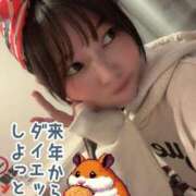 ヒメ日記 2025/11/01 19:42 投稿 あさひ SOAPLAND LOVE FACTORY