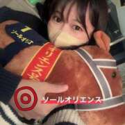 ヒメ日記 2025/11/01 19:52 投稿 あさひ SOAPLAND LOVE FACTORY