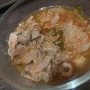 ヒメ日記 2025/11/01 21:15 投稿 あさひ SOAPLAND LOVE FACTORY