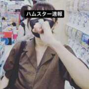 ヒメ日記 2025/11/02 03:56 投稿 あさひ SOAPLAND LOVE FACTORY