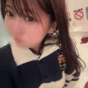 ヒメ日記 2025/11/02 04:32 投稿 あさひ SOAPLAND LOVE FACTORY