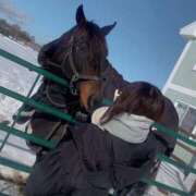 ヒメ日記 2025/11/02 04:52 投稿 あさひ SOAPLAND LOVE FACTORY