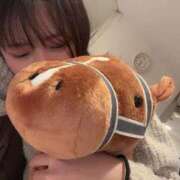 ヒメ日記 2025/11/02 18:23 投稿 あさひ SOAPLAND LOVE FACTORY