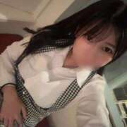 ヒメ日記 2025/11/02 20:12 投稿 あさひ SOAPLAND LOVE FACTORY