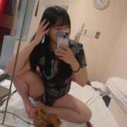 ヒメ日記 2025/11/03 08:29 投稿 あさひ SOAPLAND LOVE FACTORY