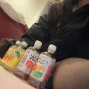 ヒメ日記 2025/11/03 08:42 投稿 あさひ SOAPLAND LOVE FACTORY