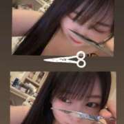 ヒメ日記 2025/11/03 16:52 投稿 あさひ SOAPLAND LOVE FACTORY