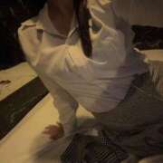 ヒメ日記 2025/11/03 17:21 投稿 あさひ SOAPLAND LOVE FACTORY