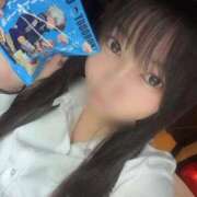 ヒメ日記 2025/11/04 02:02 投稿 あさひ SOAPLAND LOVE FACTORY