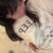 ヒメ日記 2025/11/04 02:22 投稿 あさひ SOAPLAND LOVE FACTORY