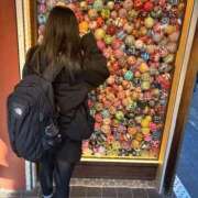 ヒメ日記 2025/11/04 05:55 投稿 あさひ SOAPLAND LOVE FACTORY