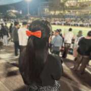 ヒメ日記 2025/11/04 06:12 投稿 あさひ SOAPLAND LOVE FACTORY