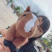 ヒメ日記 2025/11/04 06:27 投稿 あさひ SOAPLAND LOVE FACTORY