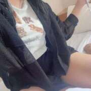 ヒメ日記 2025/11/04 06:35 投稿 あさひ SOAPLAND LOVE FACTORY