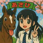 ヒメ日記 2025/11/04 06:42 投稿 あさひ SOAPLAND LOVE FACTORY