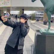 ヒメ日記 2025/11/04 06:48 投稿 あさひ SOAPLAND LOVE FACTORY