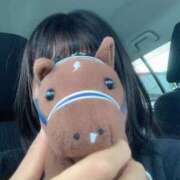 ヒメ日記 2025/11/04 06:52 投稿 あさひ SOAPLAND LOVE FACTORY