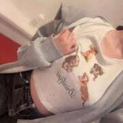 ヒメ日記 2025/11/04 06:57 投稿 あさひ SOAPLAND LOVE FACTORY