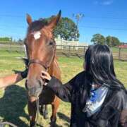 ヒメ日記 2025/11/04 07:00 投稿 あさひ SOAPLAND LOVE FACTORY