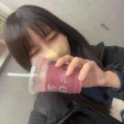 ヒメ日記 2025/11/04 10:11 投稿 あさひ SOAPLAND LOVE FACTORY