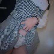 ヒメ日記 2025/11/04 16:47 投稿 あさひ SOAPLAND LOVE FACTORY