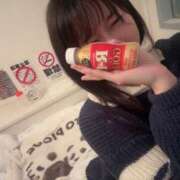 ヒメ日記 2025/11/04 17:22 投稿 あさひ SOAPLAND LOVE FACTORY