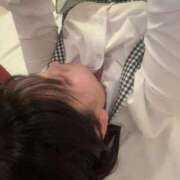 ヒメ日記 2025/11/05 05:52 投稿 あさひ SOAPLAND LOVE FACTORY