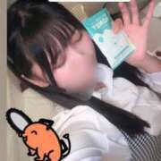 ヒメ日記 2025/11/05 12:00 投稿 あさひ SOAPLAND LOVE FACTORY