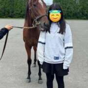 ヒメ日記 2025/11/05 12:52 投稿 あさひ SOAPLAND LOVE FACTORY