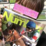 ヒメ日記 2025/11/05 14:03 投稿 あさひ SOAPLAND LOVE FACTORY