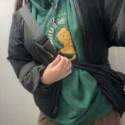 ヒメ日記 2025/11/05 15:42 投稿 あさひ SOAPLAND LOVE FACTORY