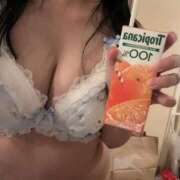 ヒメ日記 2025/11/05 18:02 投稿 あさひ SOAPLAND LOVE FACTORY