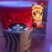 ヒメ日記 2025/11/05 21:24 投稿 あさひ SOAPLAND LOVE FACTORY