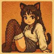 ヒメ日記 2025/11/06 13:02 投稿 あさひ SOAPLAND LOVE FACTORY