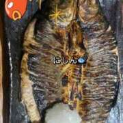 ヒメ日記 2025/11/06 19:12 投稿 あさひ SOAPLAND LOVE FACTORY