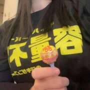 ヒメ日記 2025/11/07 05:22 投稿 あさひ SOAPLAND LOVE FACTORY