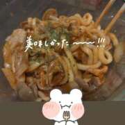 ヒメ日記 2025/11/07 05:52 投稿 あさひ SOAPLAND LOVE FACTORY