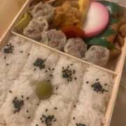 ヒメ日記 2025/11/07 16:46 投稿 あさひ SOAPLAND LOVE FACTORY