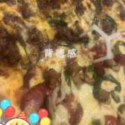 ヒメ日記 2025/11/07 18:03 投稿 あさひ SOAPLAND LOVE FACTORY