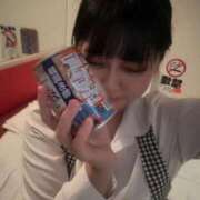 ヒメ日記 2025/11/08 19:03 投稿 あさひ SOAPLAND LOVE FACTORY