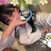 ヒメ日記 2025/11/08 20:22 投稿 あさひ SOAPLAND LOVE FACTORY