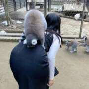 ヒメ日記 2025/11/09 04:12 投稿 あさひ SOAPLAND LOVE FACTORY