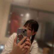 ヒメ日記 2025/11/09 08:02 投稿 あさひ SOAPLAND LOVE FACTORY