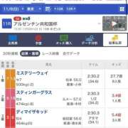 ヒメ日記 2025/11/09 16:12 投稿 あさひ SOAPLAND LOVE FACTORY