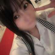 ヒメ日記 2025/11/10 00:32 投稿 あさひ SOAPLAND LOVE FACTORY