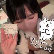 ヒメ日記 2025/11/10 00:52 投稿 あさひ SOAPLAND LOVE FACTORY