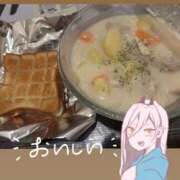 ヒメ日記 2025/11/10 03:42 投稿 あさひ SOAPLAND LOVE FACTORY